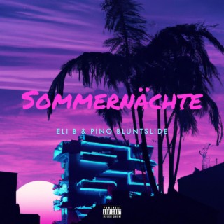 Sommernächte