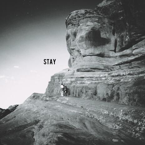 Stay | Boomplay Music