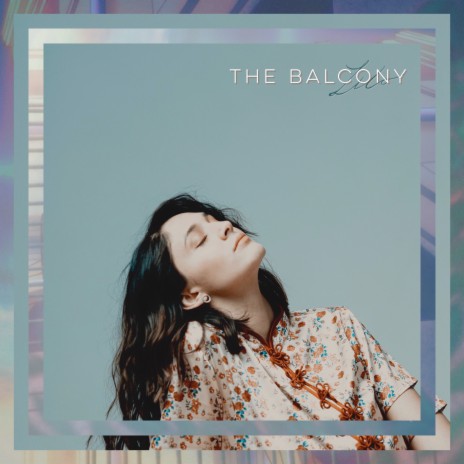 The Balcony | Boomplay Music
