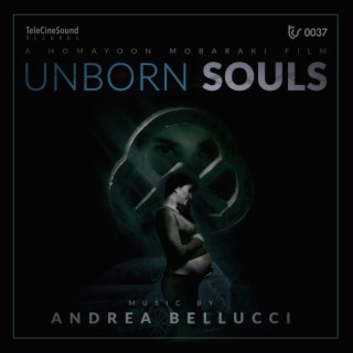 Unborn Souls (Original Motion Picture Soundtrack)