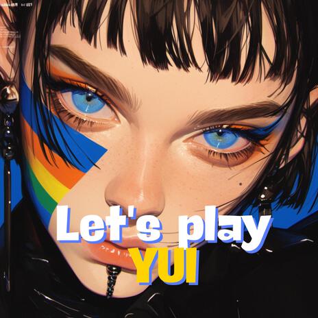 Let's Play | Boomplay Music