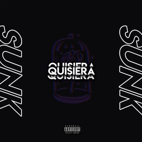 Quisiera | Boomplay Music