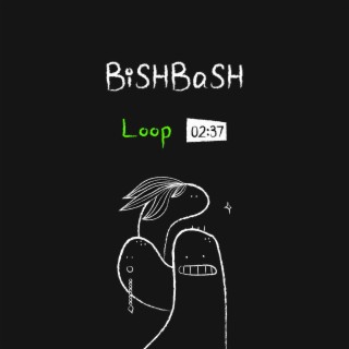 Loop lyrics | Boomplay Music