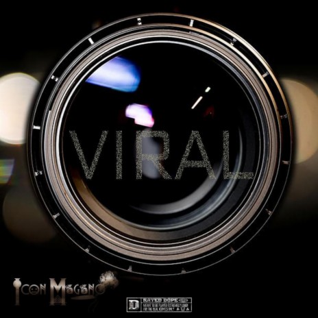 V I R A L | Boomplay Music