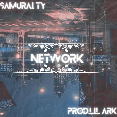 Network | Boomplay Music