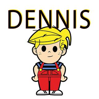 DENNIS