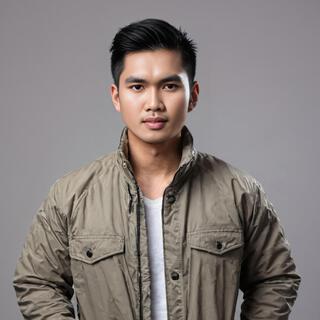 Kenangan Sendu lyrics | Boomplay Music