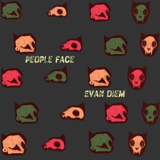 People Face