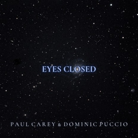The Hems of Stars ft. Paul Carey