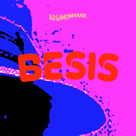 Besis | Boomplay Music