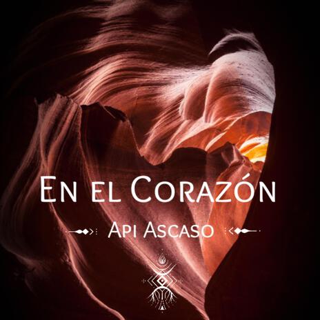 En El Corazon | Boomplay Music