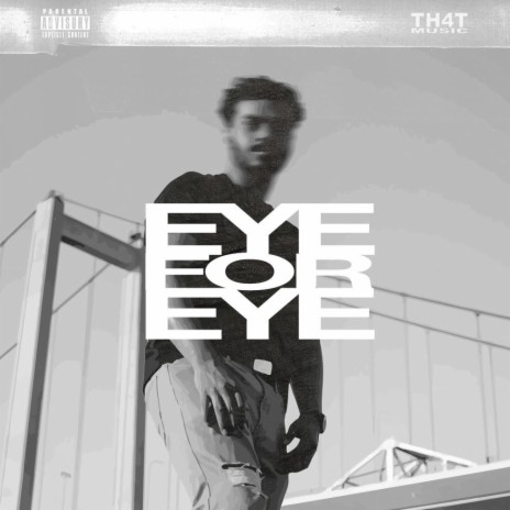 Eye For Eye | Boomplay Music