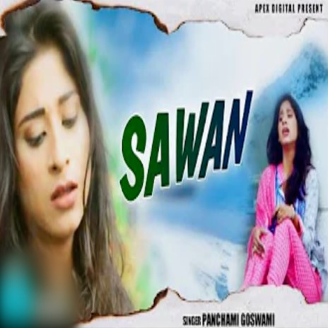 Sawan | Boomplay Music