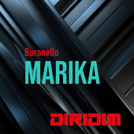 Marika | Boomplay Music