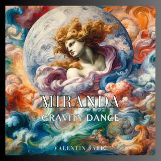 Miranda - Gravity Dance