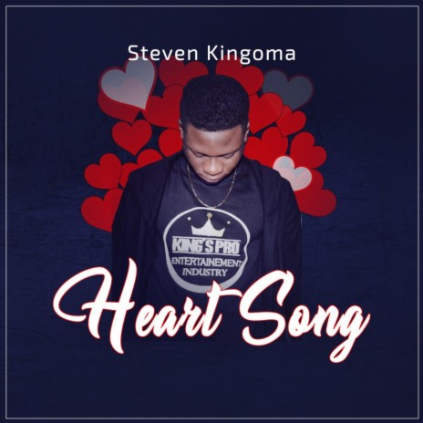 Heart Song | Boomplay Music