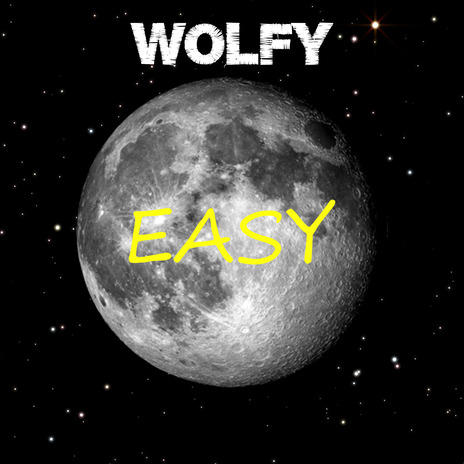 Easy | Boomplay Music