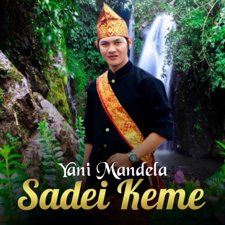 Sadei Keme | Boomplay Music