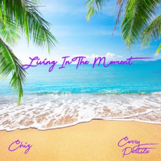 Living in the Moment (Radio Edit)