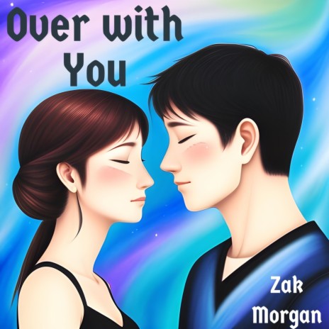 Over With You