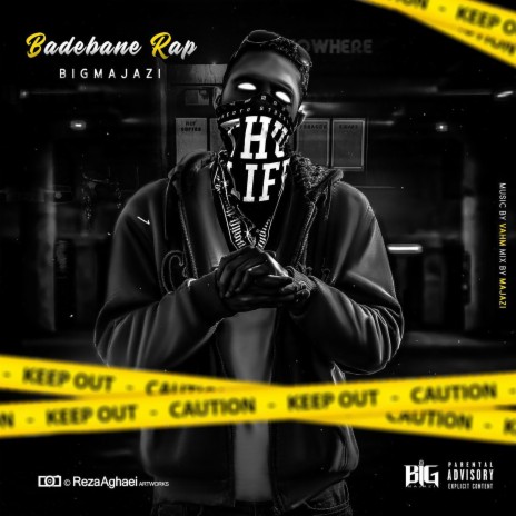 Badebane Rap | Boomplay Music