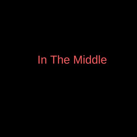 In the Middle (Instrumental)