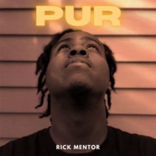 Rick Mentor