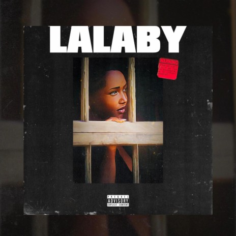 LALABY | Boomplay Music