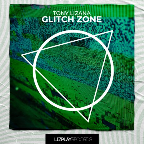 Glitch Zone | Boomplay Music