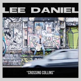 Crossing Collins lyrics | Boomplay Music