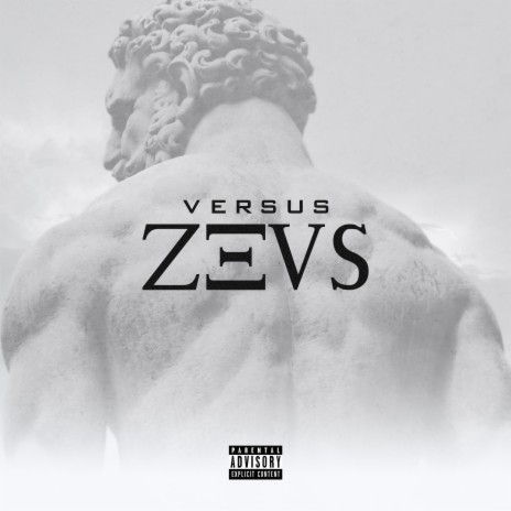 ZEUS