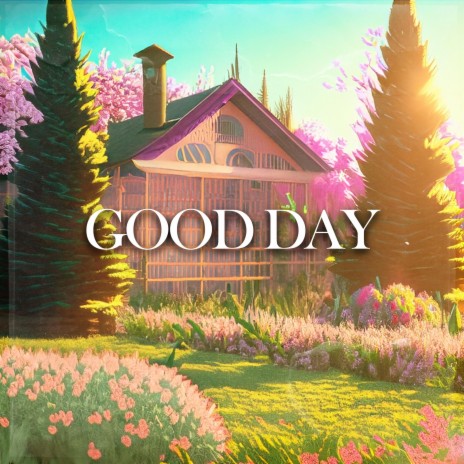 Good Day | Boomplay Music