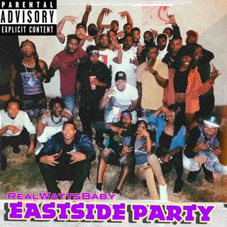 Eastside Party