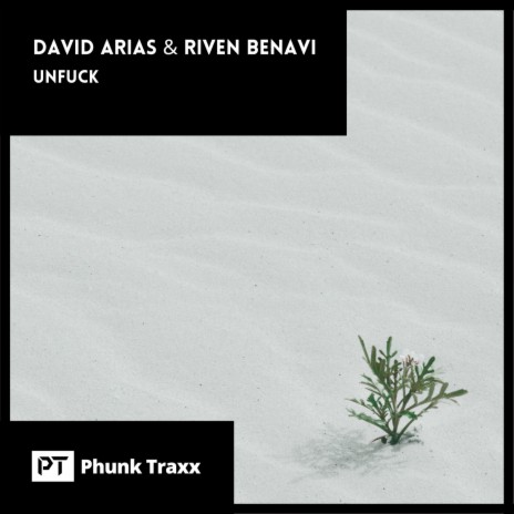 Unfuck (Baluca Remix) ft. Riven Benavi