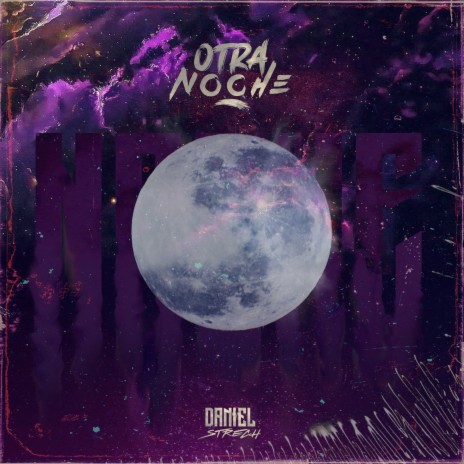 Otra Noche | Boomplay Music