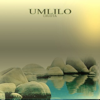 Umlilo