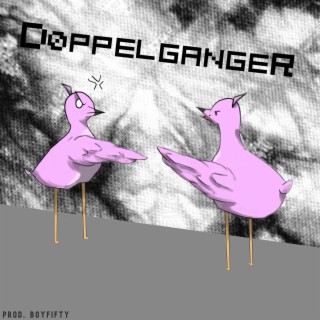 doppelganger