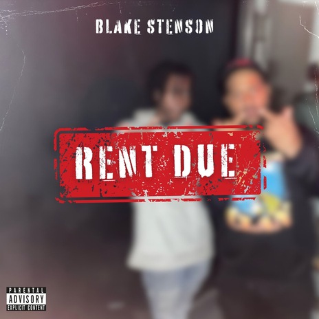 RENT DUE | Boomplay Music