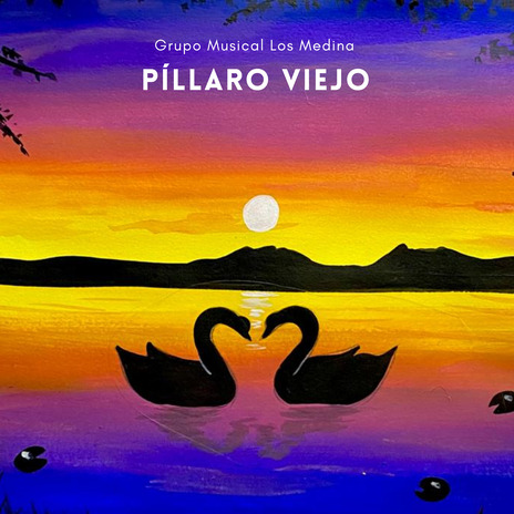 Píllaro Viejo | Boomplay Music