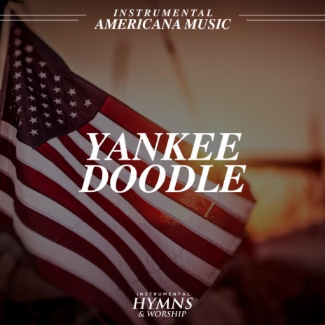 Yankee Doodle