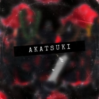 Akatsuki