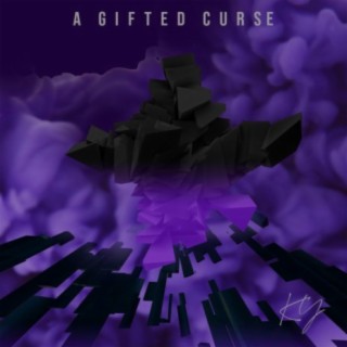 A Gifted Curse