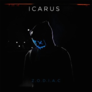 Icarus