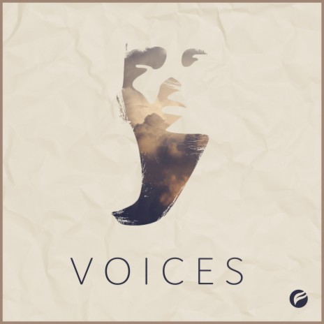 Voices (with Midnight Wolves) (feat. Matt Felix)