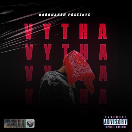 Vytha | Boomplay Music