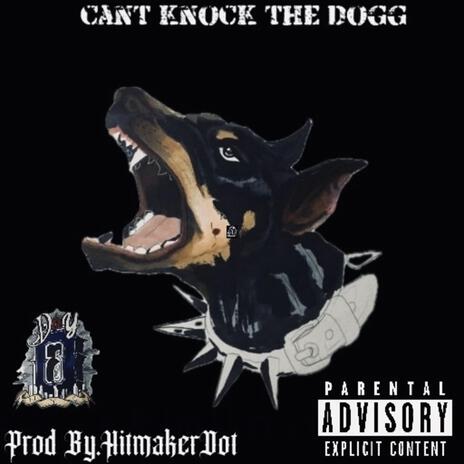 Cant knock the dogg | Boomplay Music