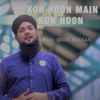 Kon Hoon Main Kon Hoon