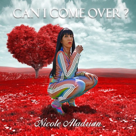 Can I Come Over | Boomplay Music