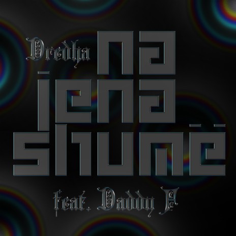 Na Jena Shumë (feat. Daddy F)