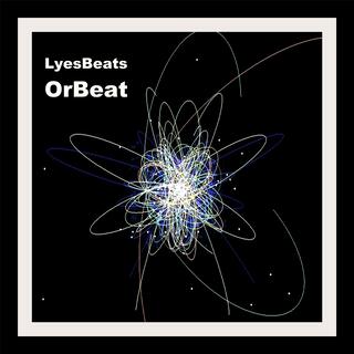 OrBeat